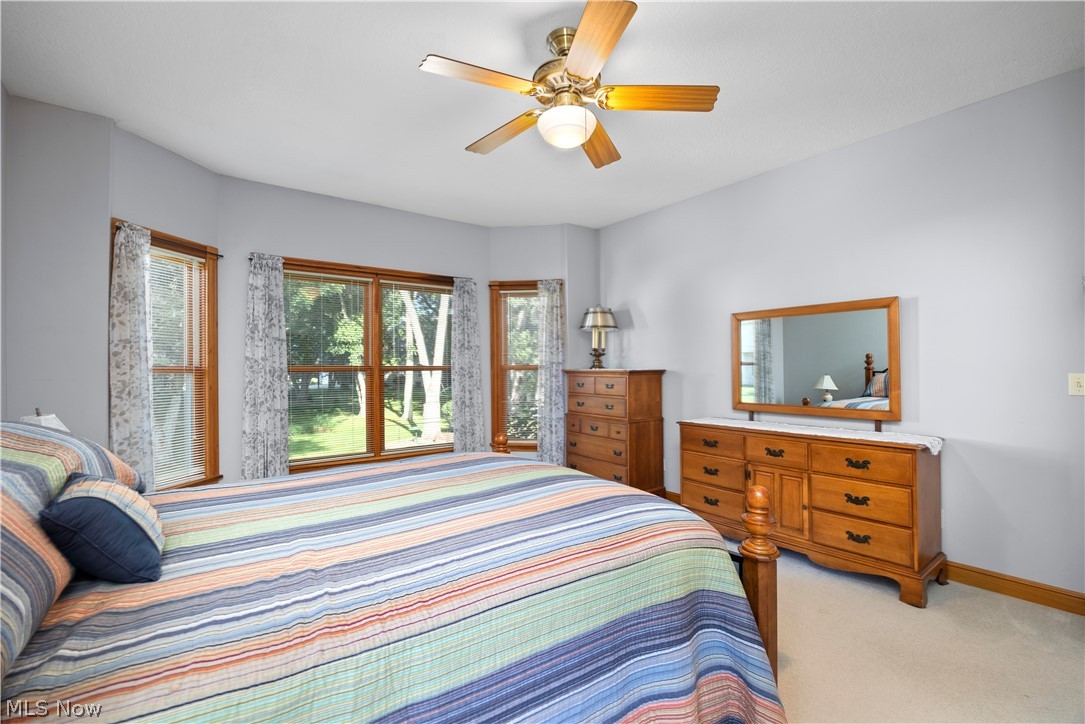2520 Center Road Avon OH 44011