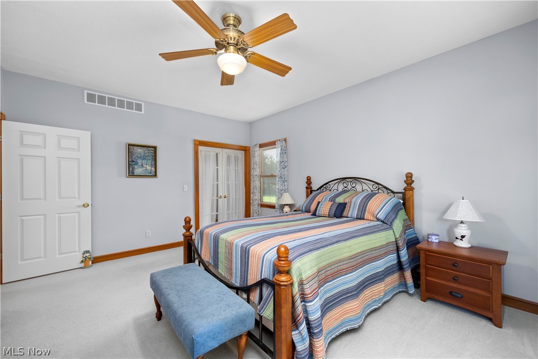 2520 Center Road Avon OH 44011