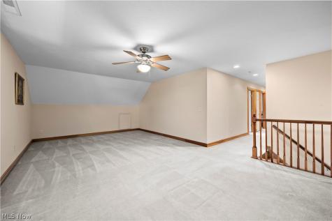 2520 Center Road Avon OH 44011