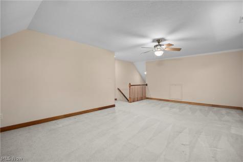 2520 Center Road Avon OH 44011