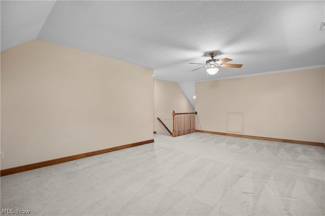 2520 Center Road Avon OH 44011