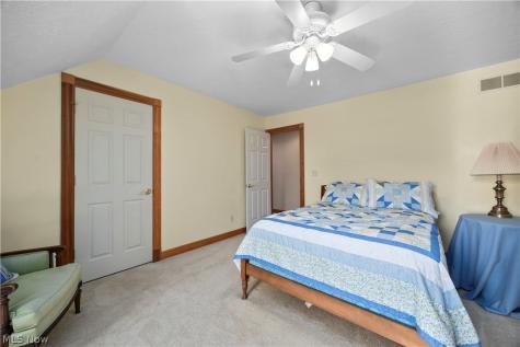 2520 Center Road Avon OH 44011