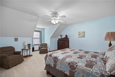 2520 Center Road Avon OH 44011