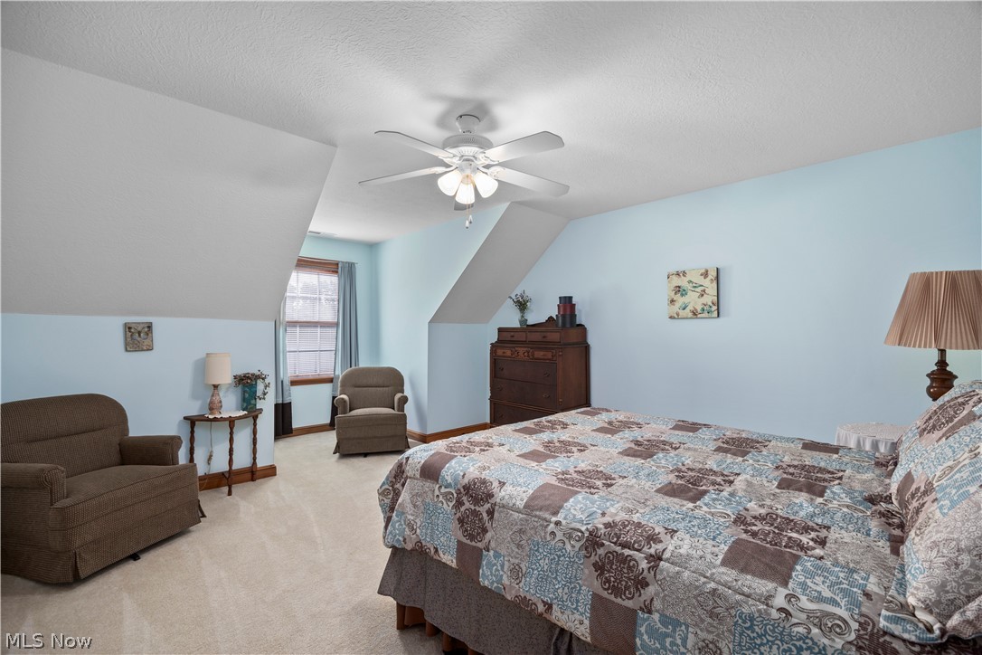 2520 Center Road Avon OH 44011