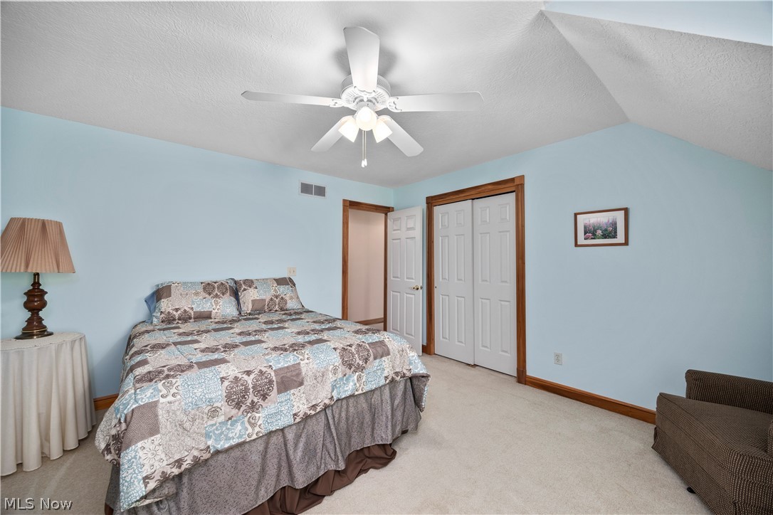2520 Center Road Avon OH 44011