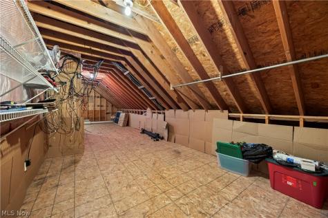 2520 Center Road Avon OH 44011