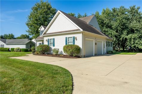 2520 Center Road Avon OH 44011