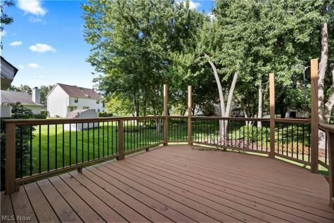 2520 Center Road Avon OH 44011
