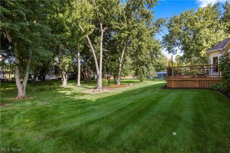 2520 Center Road Avon OH 44011