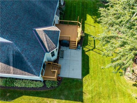 2520 Center Road Avon OH 44011