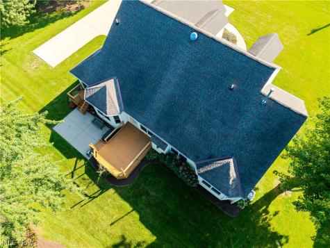 2520 Center Road Avon OH 44011