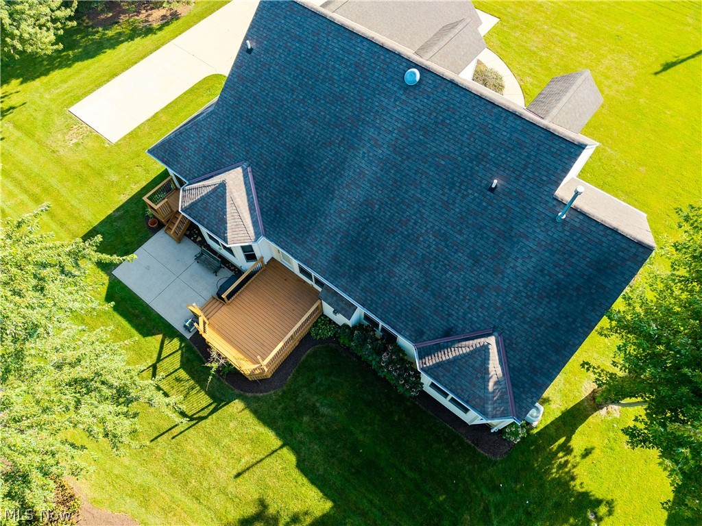 2520 Center Road Avon OH 44011