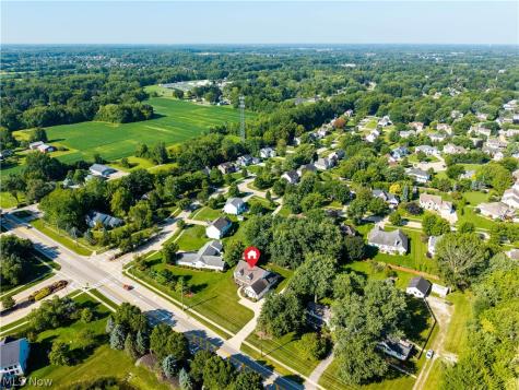 2520 Center Road Avon OH 44011
