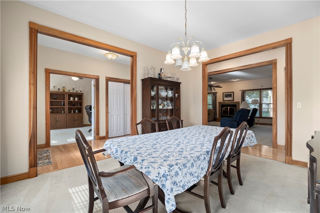 2520 Center Road Avon OH 44011
