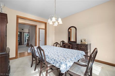 2520 Center Road Avon OH 44011