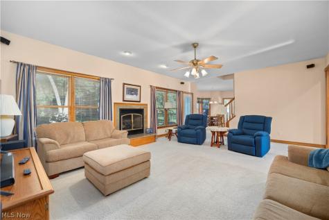 2520 Center Road Avon OH 44011
