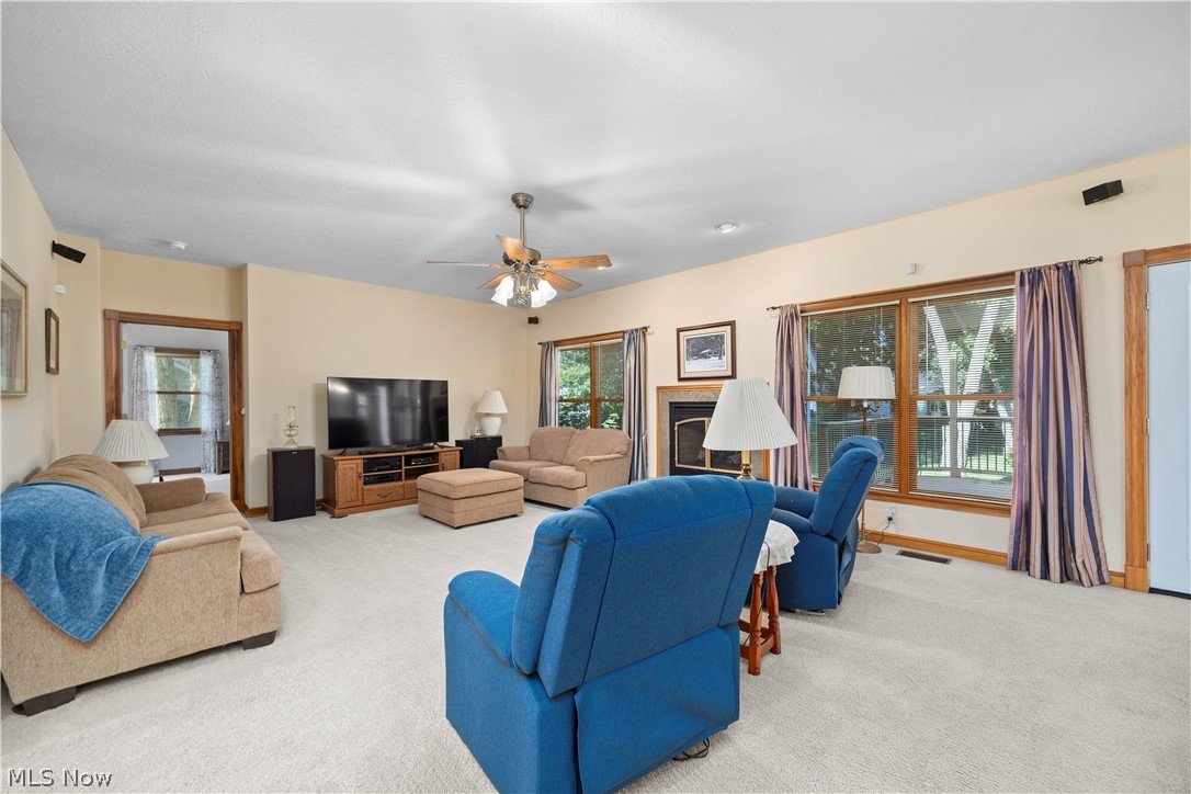 2520 Center Road Avon OH 44011