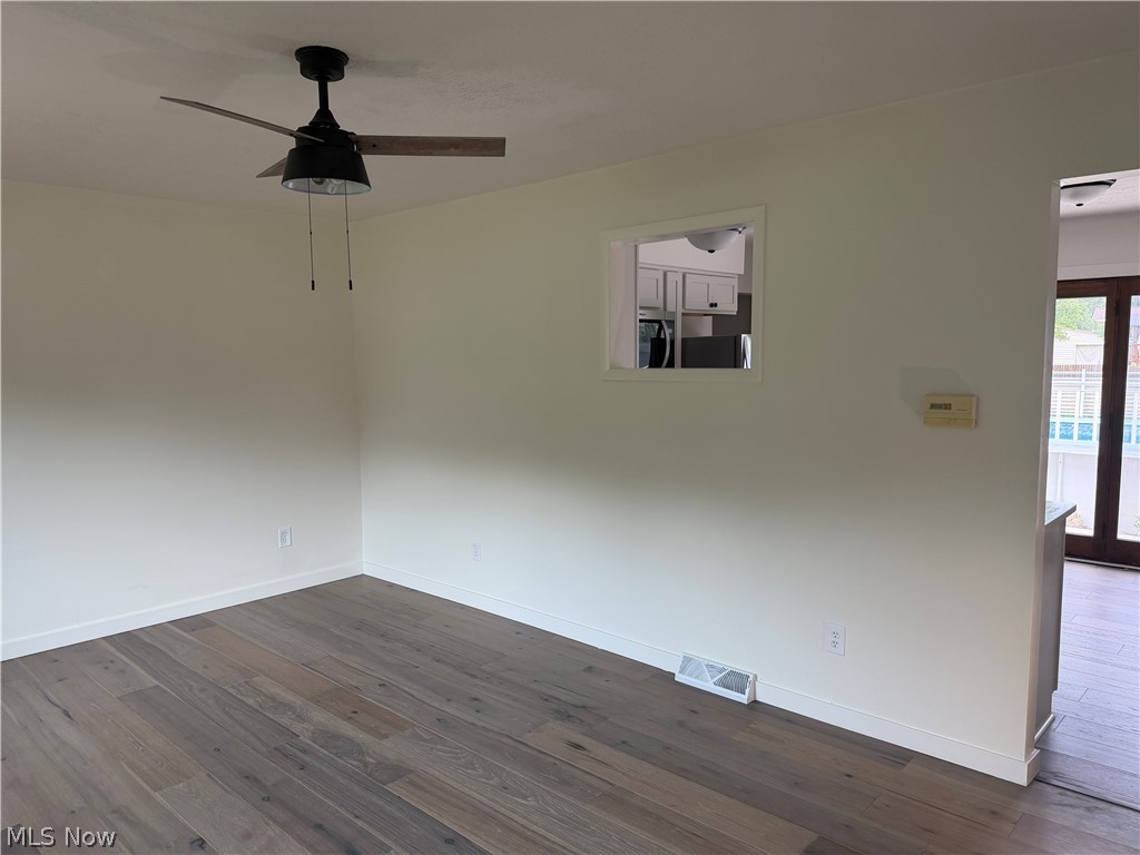 17964 Glendale Avenue Lake Milton OH 44429
