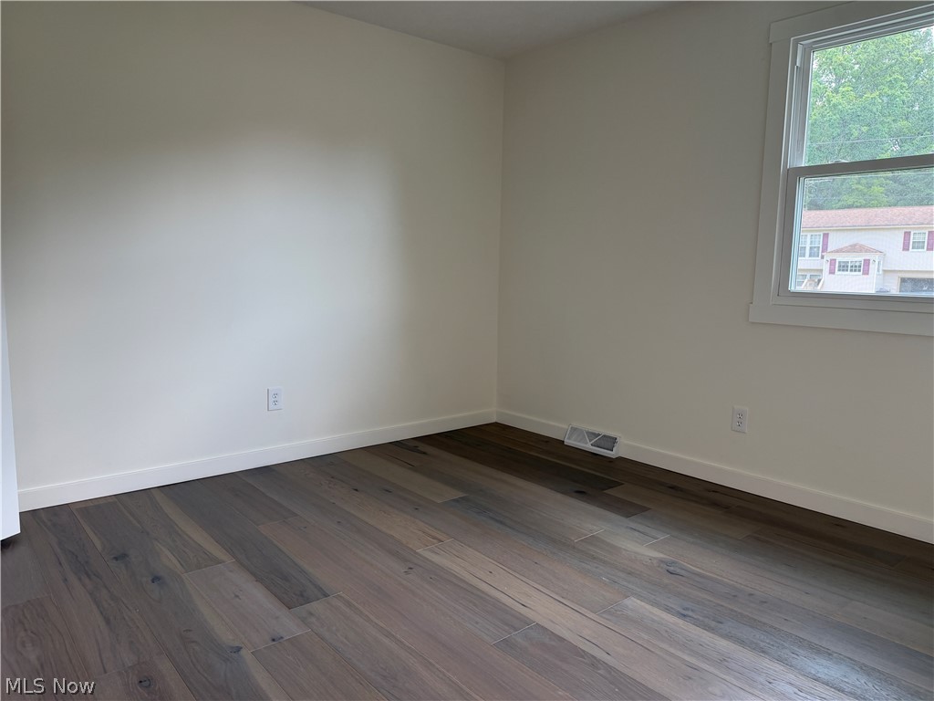 17964 Glendale Avenue Lake Milton OH 44429