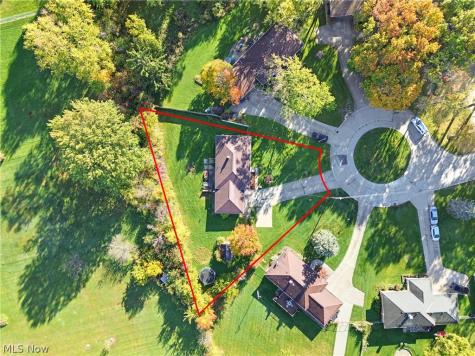 52 Bettie Lane Brunswick OH 44212