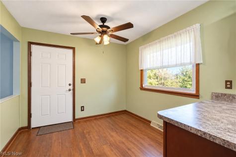 52 Bettie Lane Brunswick OH 44212
