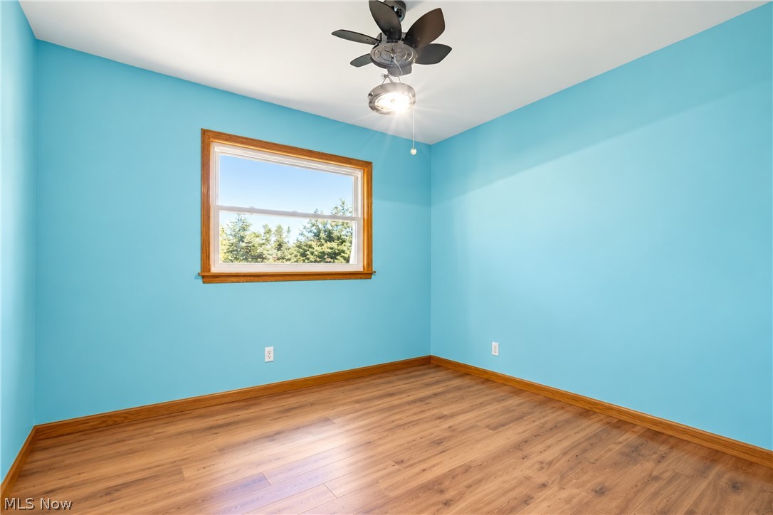 52 Bettie Lane Brunswick OH 44212