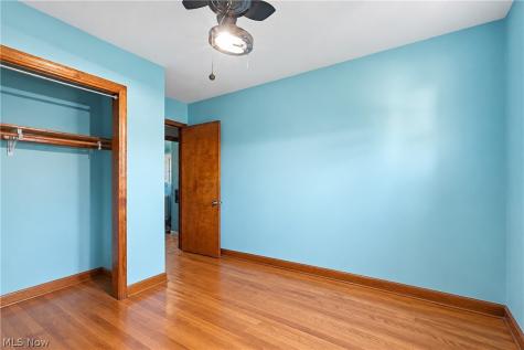 52 Bettie Lane Brunswick OH 44212