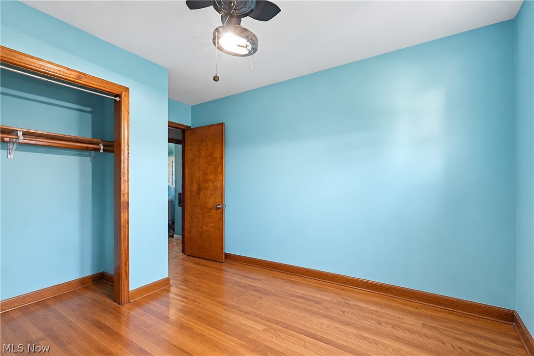 52 Bettie Lane Brunswick OH 44212