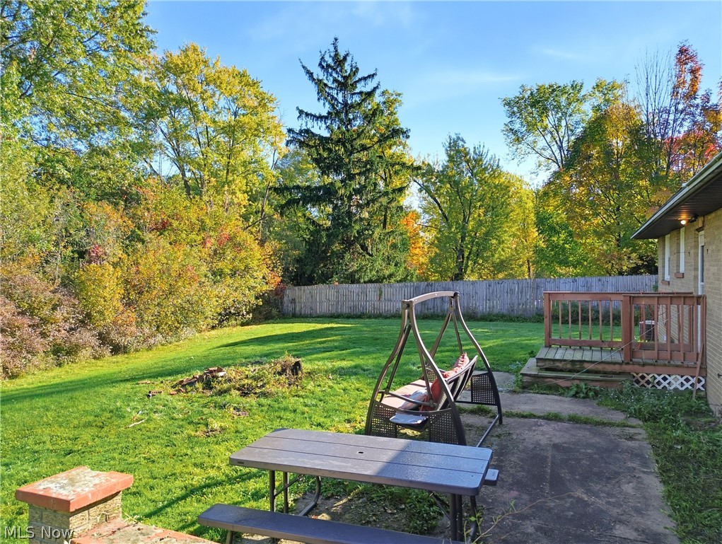 52 Bettie Lane Brunswick OH 44212