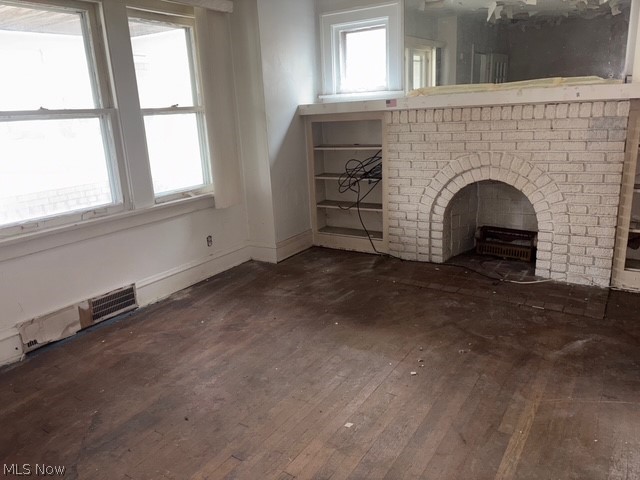 3604 Pennington Road Shaker Heights OH 44120