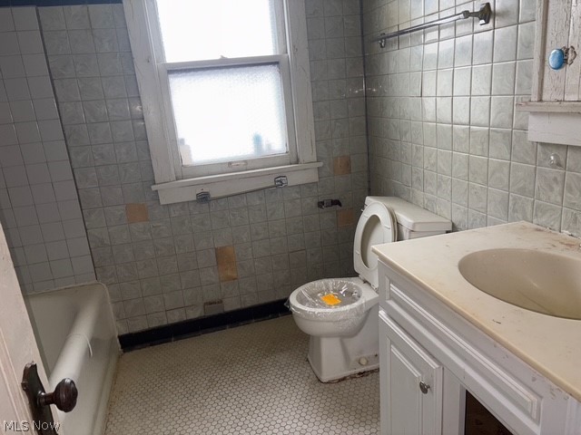 3604 Pennington Road Shaker Heights OH 44120