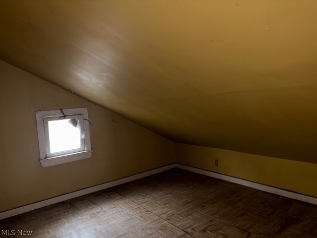 3604 Pennington Road Shaker Heights OH 44120