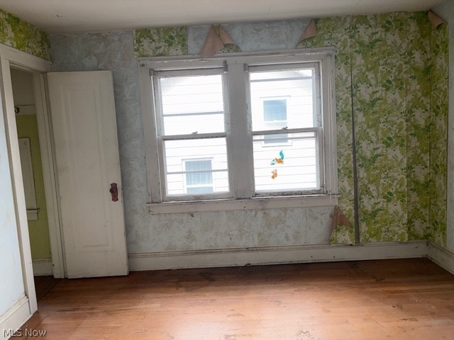 3604 Pennington Road Shaker Heights OH 44120