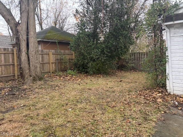 3604 Pennington Road Shaker Heights OH 44120