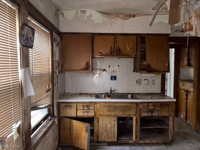 3604 Pennington Road Shaker Heights OH 44120