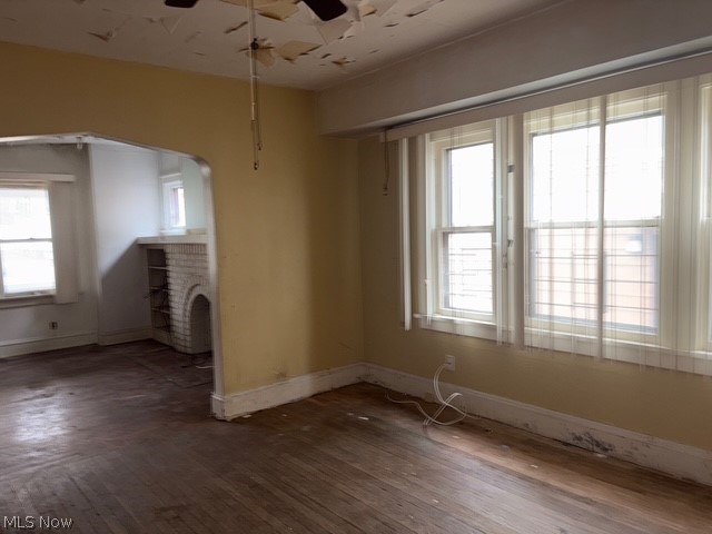 3604 Pennington Road Shaker Heights OH 44120