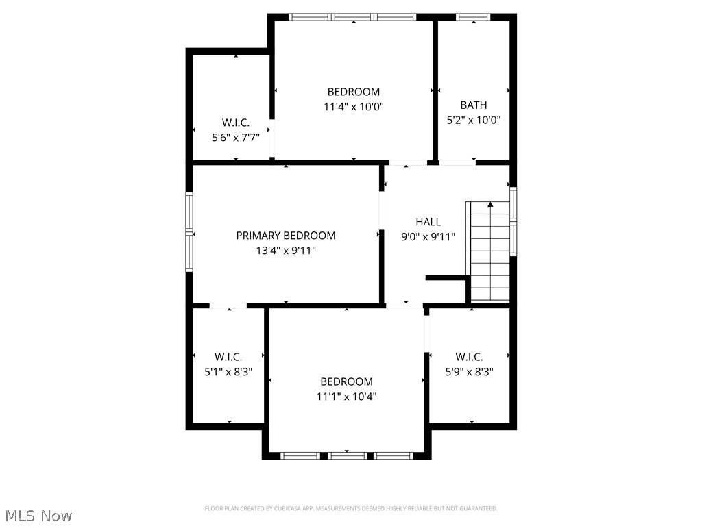 2154 12th Street SW Akron OH 44314