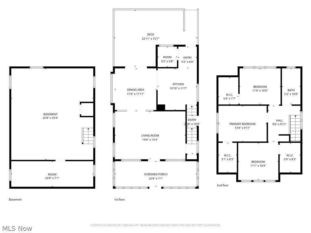 2154 12th Street SW Akron OH 44314