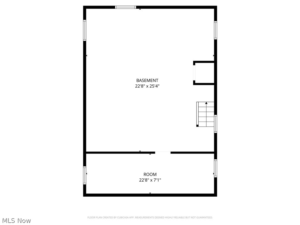 2154 12th Street SW Akron OH 44314