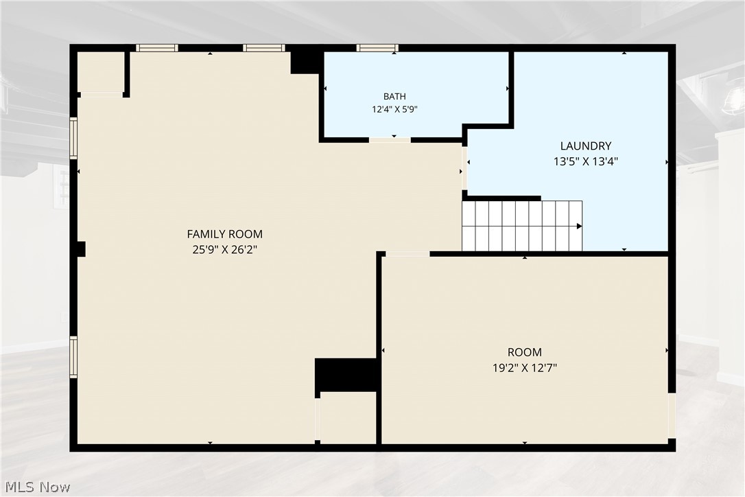 1075 River Road Lake Milton OH 44429