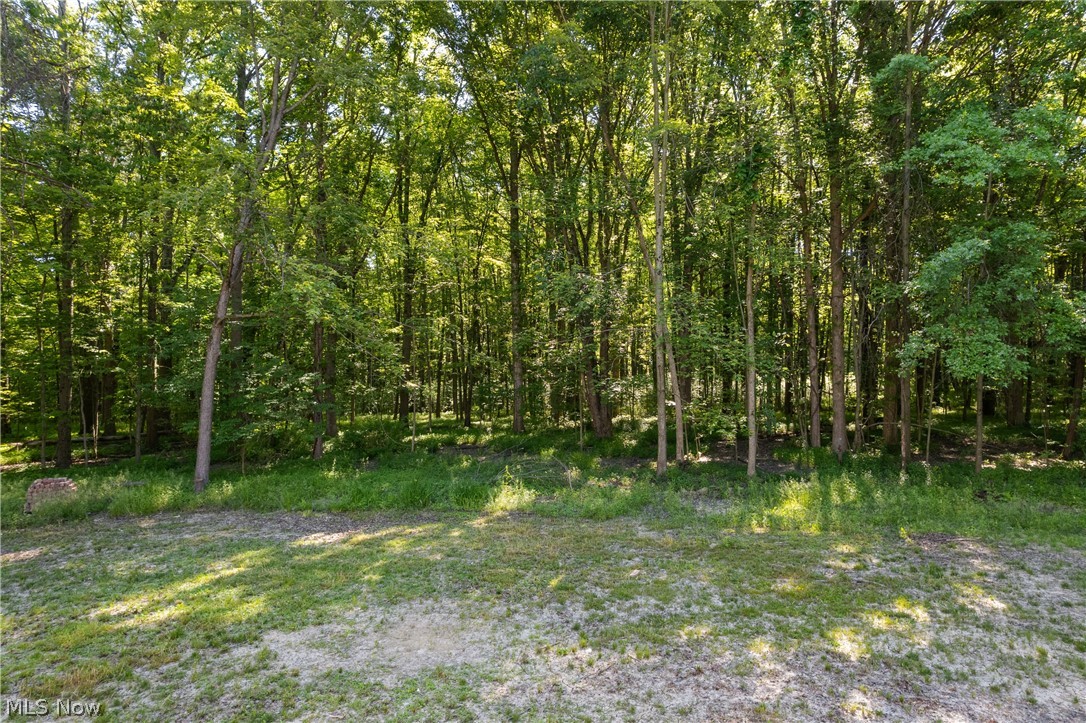 1075 River Road Lake Milton OH 44429
