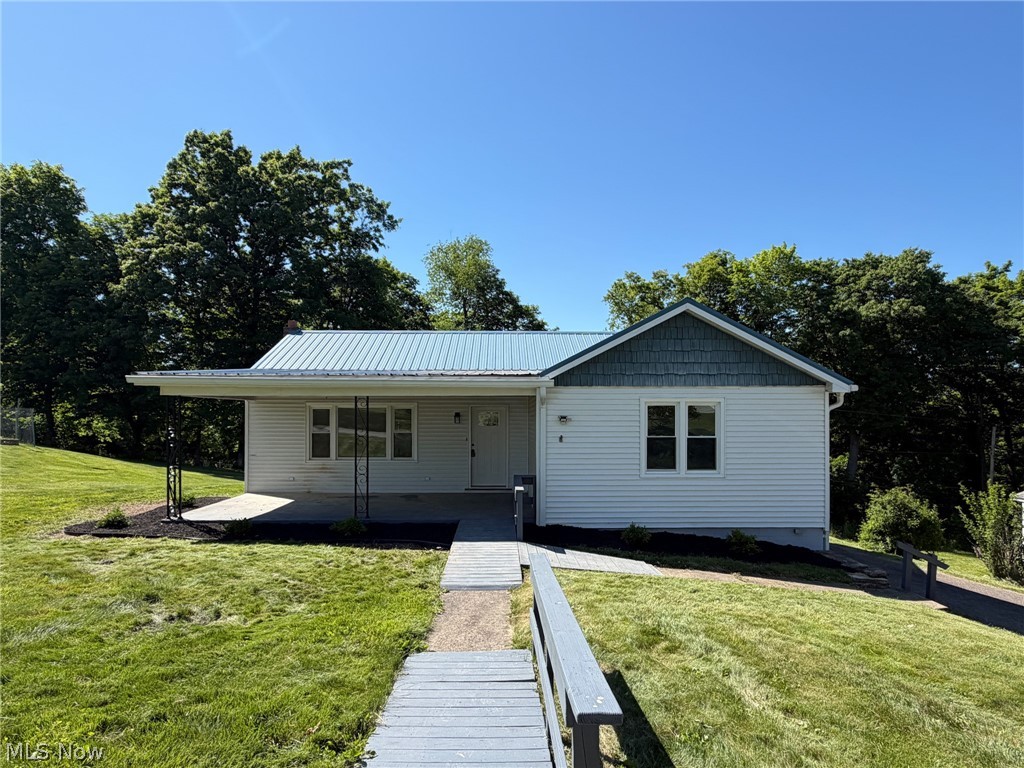 1085 Overlook Drive Wintersville OH 43953