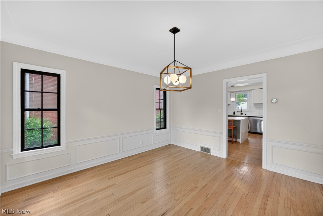 2561 Charney Road University Heights OH 44118