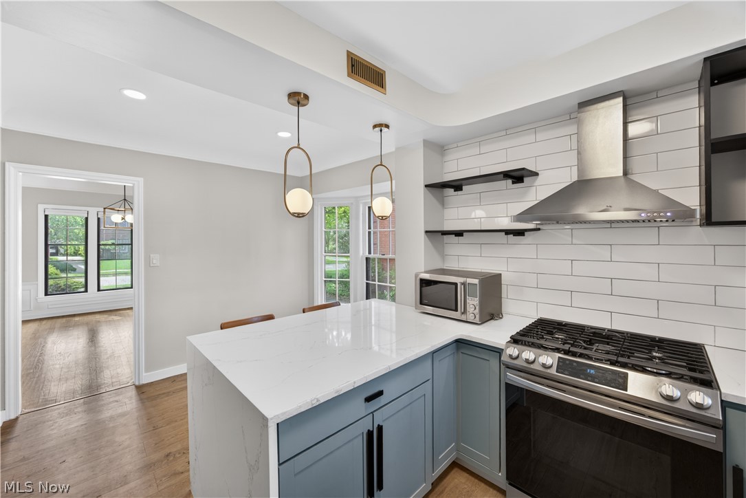 2561 Charney Road University Heights OH 44118