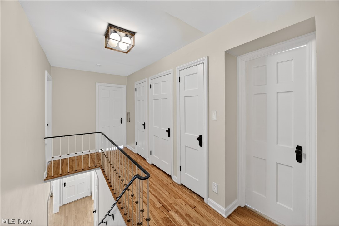 2561 Charney Road University Heights OH 44118