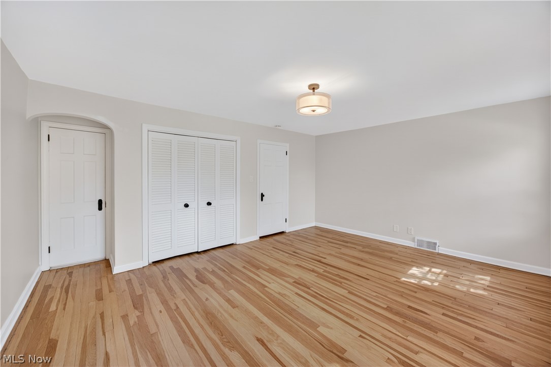 2561 Charney Road University Heights OH 44118