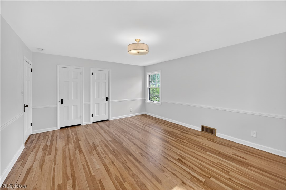2561 Charney Road University Heights OH 44118