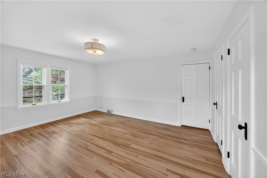 2561 Charney Road University Heights OH 44118