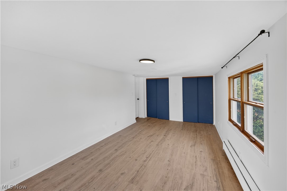 2561 Charney Road University Heights OH 44118
