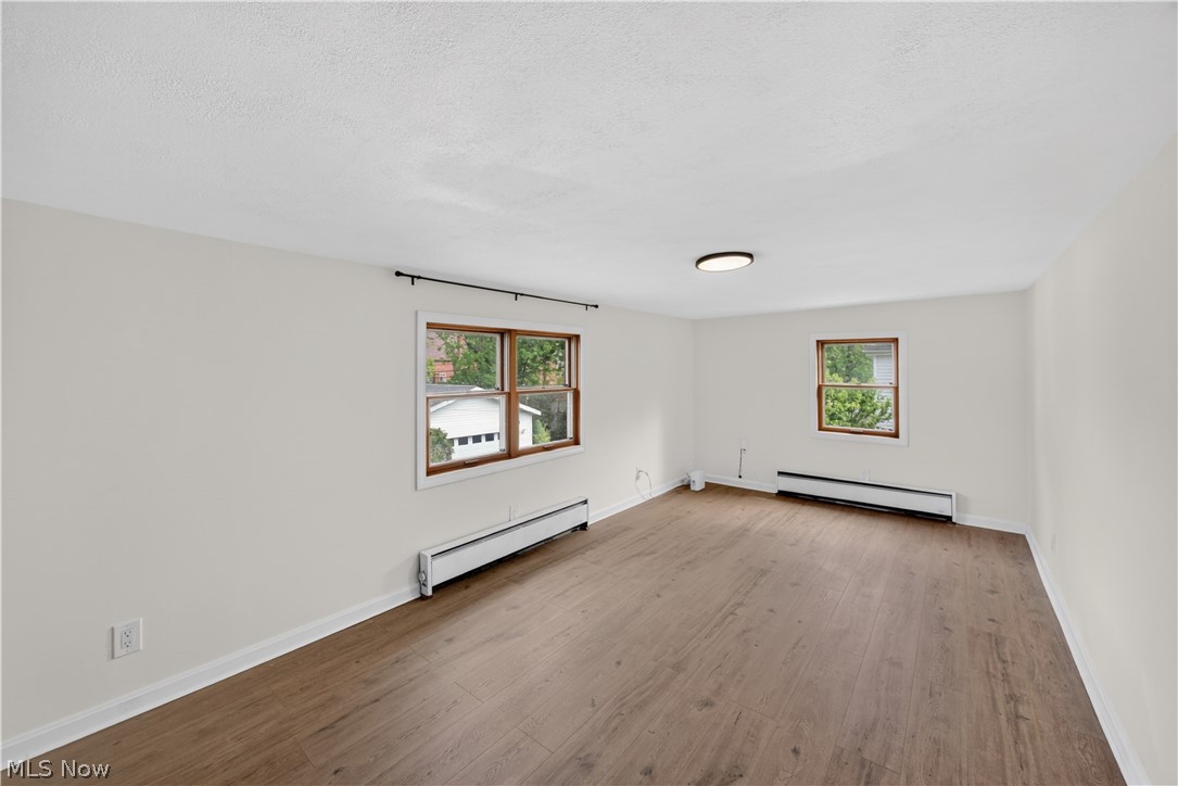 2561 Charney Road University Heights OH 44118
